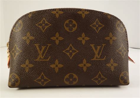 louis vuitton beauty case fake|Louis Vuitton makeup bag cost.